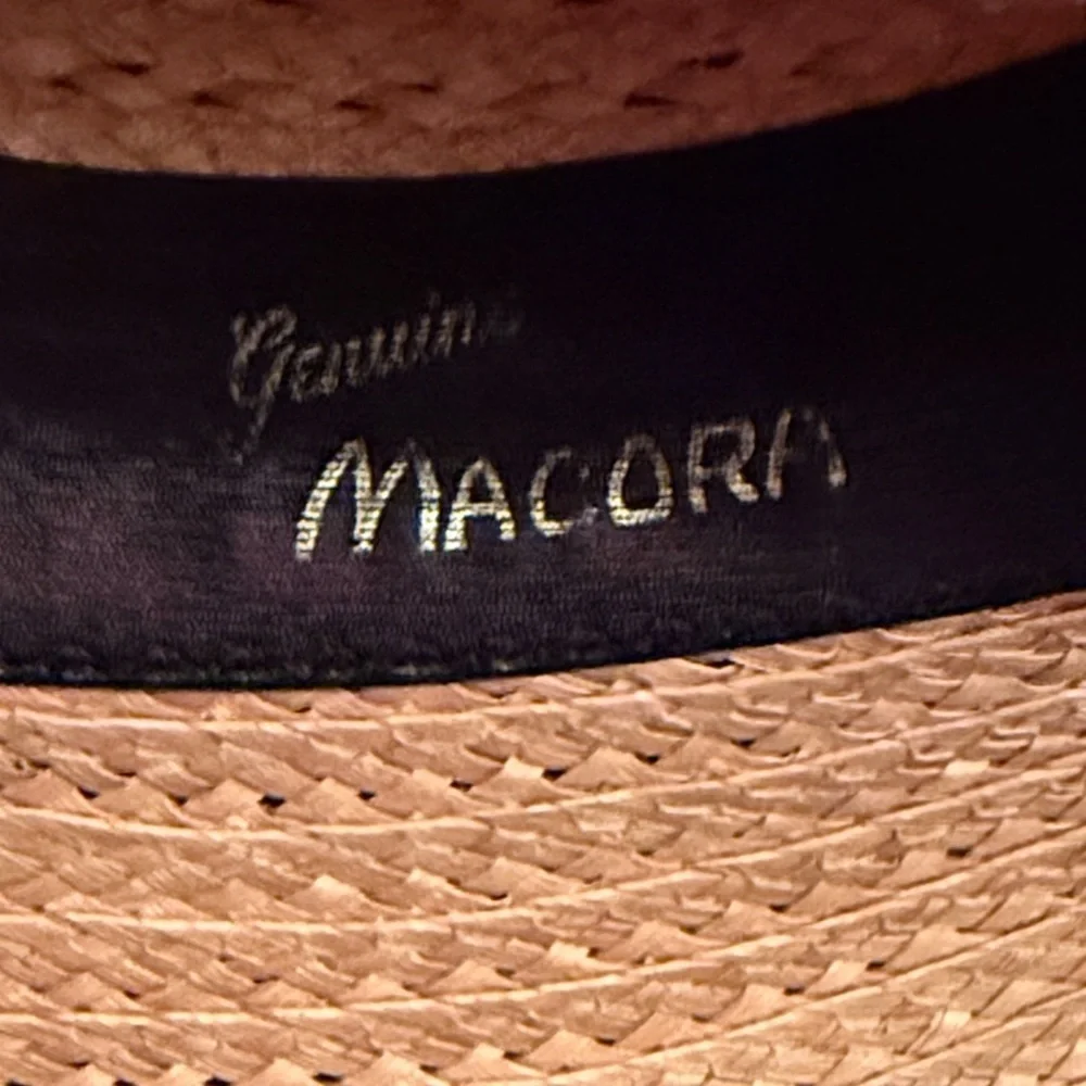 L.L. Bean stylish genuine